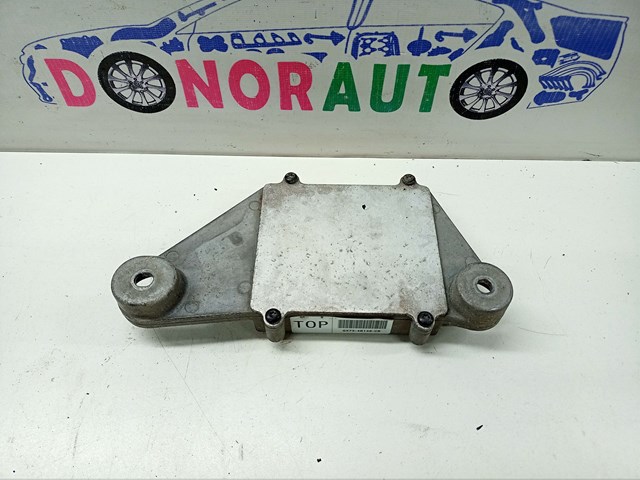 T2H9586 JAGUAR купить в Одесса