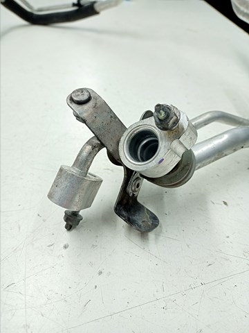 T4A11663 JAGUAR купить в Ирпень