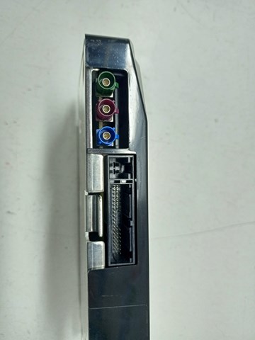 T4A14244 купить Сумы