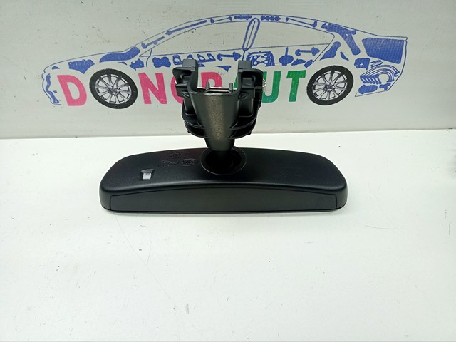 T4A2647 JAGUAR купить в Каменское