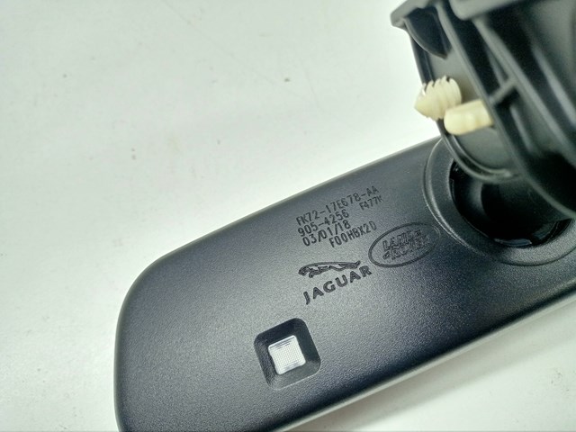 T4A2647 JAGUAR купить в Харьков