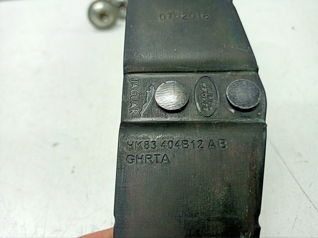 T4A6000 JAGUAR купить в Днепр