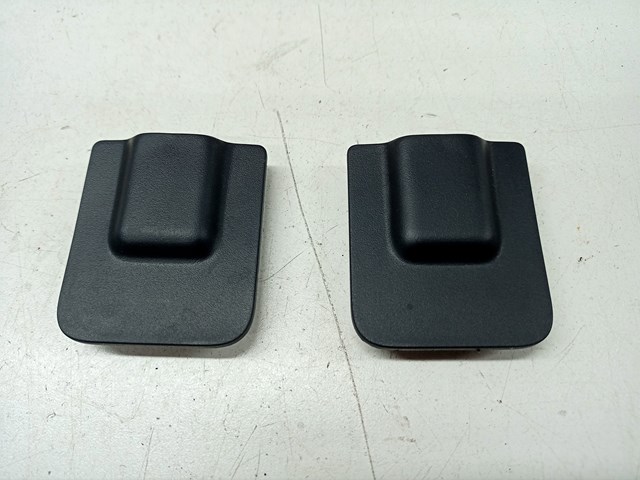 T4A7520 купить Чернигов