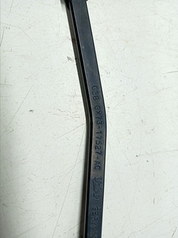 JAGUAR T4N1182 в наличии Запорожье