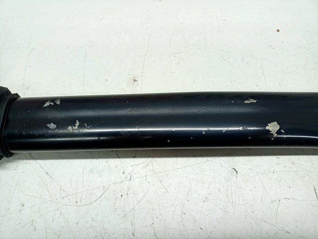 T4N2626 JAGUAR купить в Чернигов