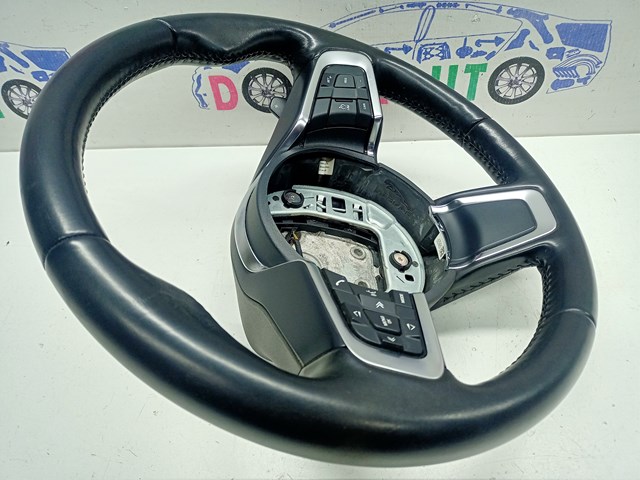 JAGUAR T4N5762PVJ в наличии Павлоград