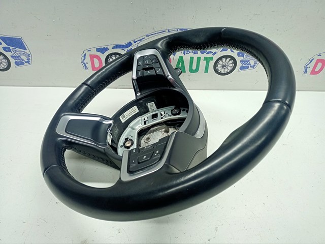 T4N5762PVJ JAGUAR купить в Винница