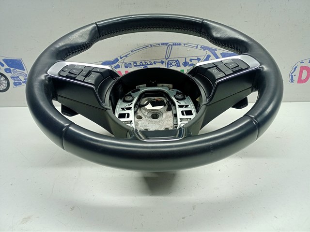 T4N5762PVJ купить Хмельницкий
