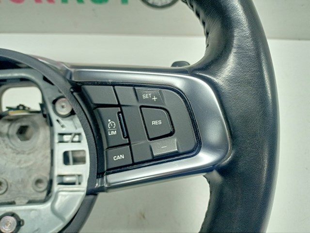 T4N5762PVJ JAGUAR купить в Черновцы
