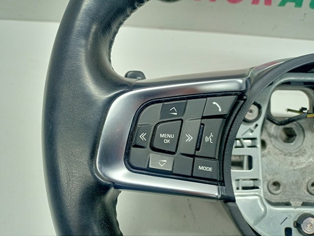 JAGUAR T4N5762PVJ в наличии Винница