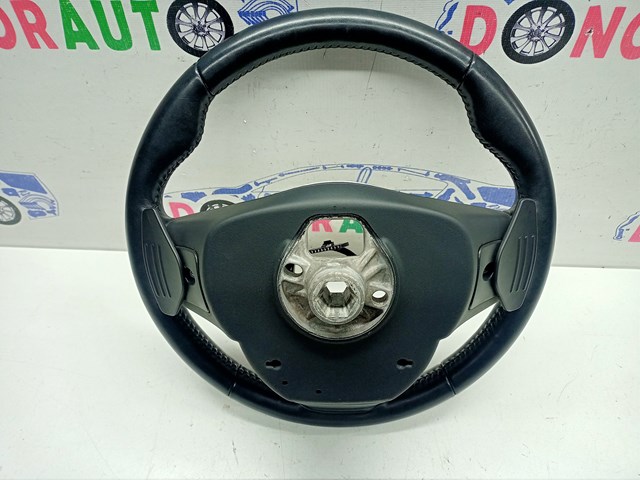 T4N5762PVJ купить Запорожье