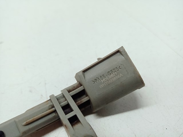WHT003857A VAG Датчик АБС (ABS) задний левый купить в Каменское
