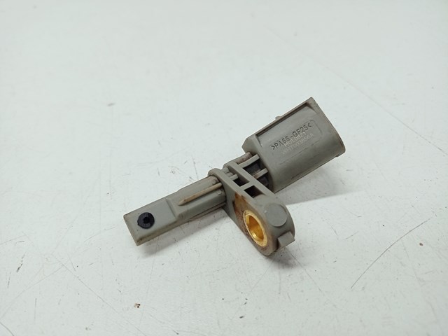 VAG WHT003857A Датчик АБС (ABS) задний левый в наличии Львов
