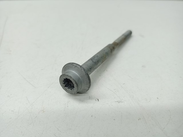 WHT004739 VAG Болт крепления форсунки купить в Житомир