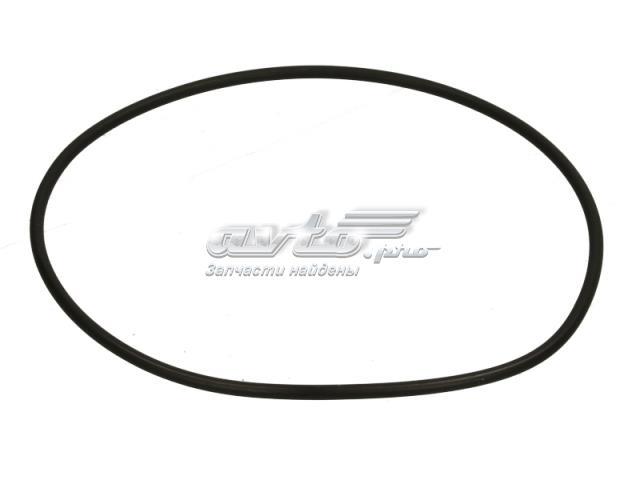 Уплотнительное кольцо, универсальное 01181178 DEUTZ