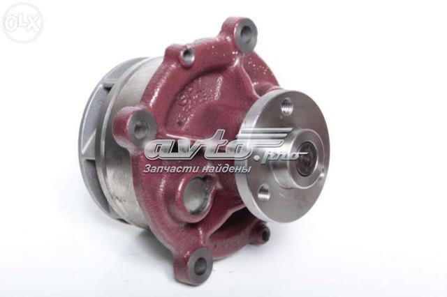 Насос охлаждающей жидкости 02937441 DEUTZ
