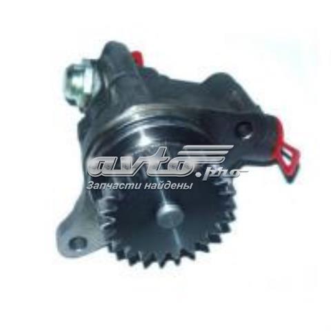 7421683947 RENAULT Топливный насос механический купить в Сумы