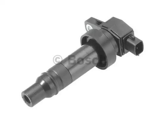 0986221063 BOSCH Катушка зажигания купить в Чернигов