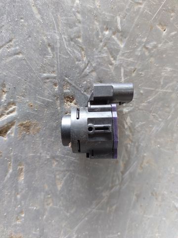 253494444R RENAULT купить в Николаев