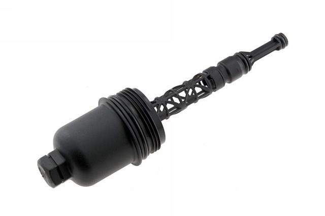 Крышка масляного фильтра CCLME007 NTY