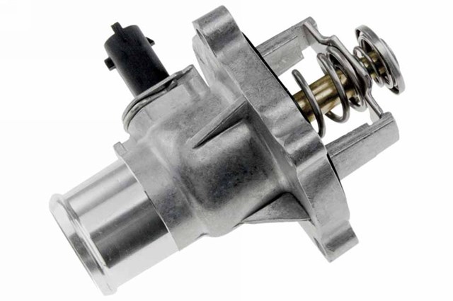 Авто термостат Opel Insignia A