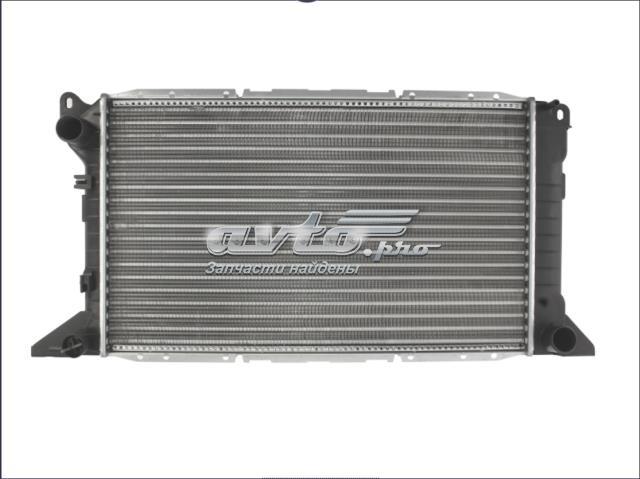 D7G008TT THERMOTEC Радиатор купить в Черкассы