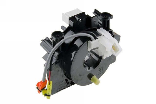 EASNS001 Кольцо контактное, шлейф руля купить Кривой Рог
