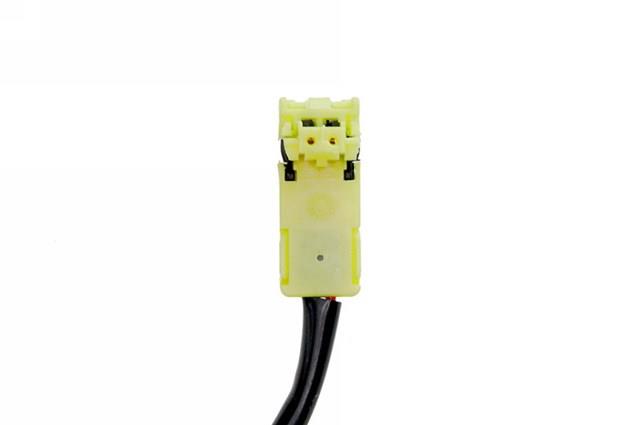 EASNS002 Кольцо контактное, шлейф руля купить Полтава