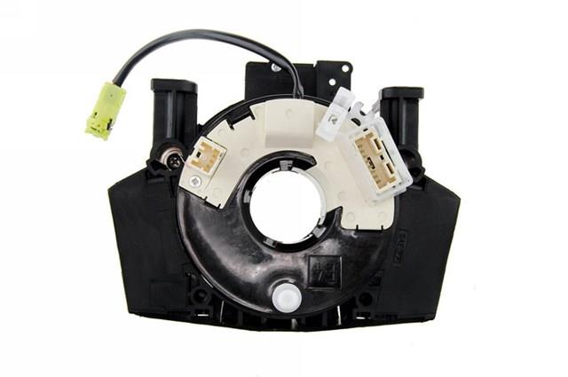 EASNS002 Кольцо контактное, шлейф руля купить Хмельницкий