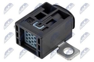 NTY EBPME002 Предохранитель в наличии Ровно