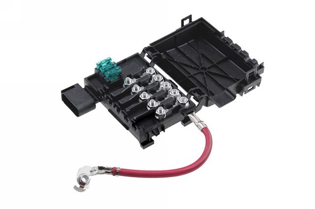NTY EBPVW001 Аккумулятор в наличии Кривой Рог