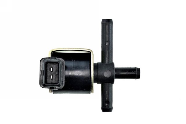 Соленоид давления наддува ECDVW002 NTY