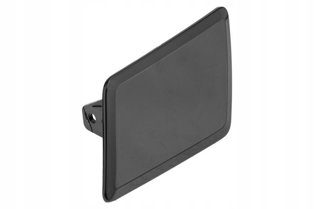 Крышка форсунки омывателя фары передней EDSBM079 NTY