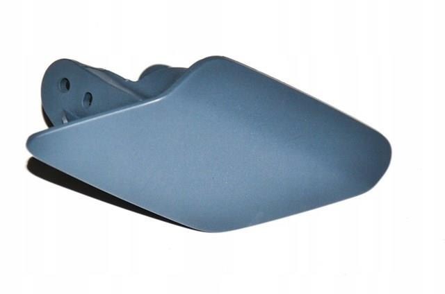 Накладка форсунки омывателя передней фары EDSBM100 NTY