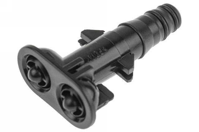 EDSLR002 Форсунка омывателя фары передней правой купить Харьков