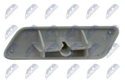 NTY EDSTY059 в наличии Днепр