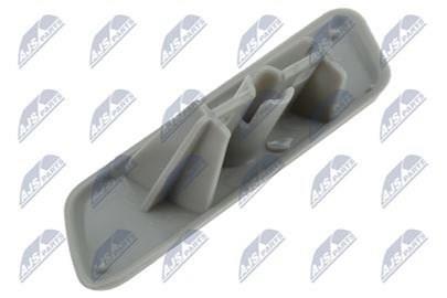 NTY EDSTY059 в наличии Каменское