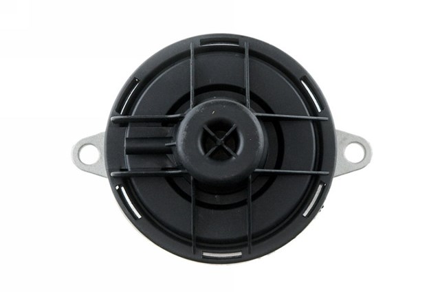 Клапан EGR системы рециркуляции отработавших газов Opel Omega B