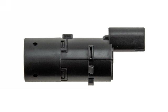 Задние парктроники EPDCBM012 NTY