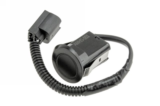 Задние парктроники EPDCHD002 NTY