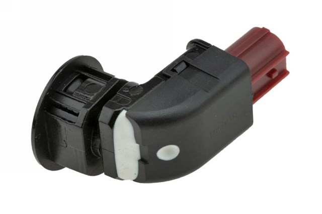 Передние парктроники EPDCHD004 NTY