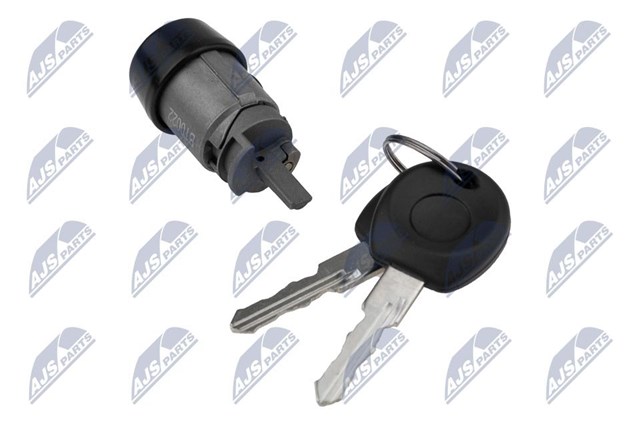 Личинка замка зажигания Фольксваген Транспортер  (1990-2004)