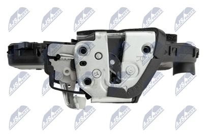 Замок крышки багажника EZCTY022 NTY