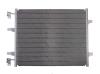 Конденсатор кондиционера KTT110398 THERMOTEC