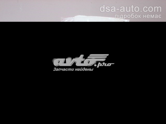 Уплотнитель форсунок 2329122010 TOYOTA