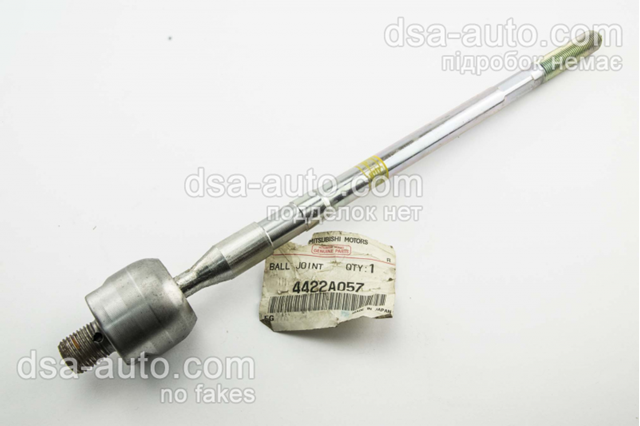 Тяги рулевые 4422A057 MITSUBISHI