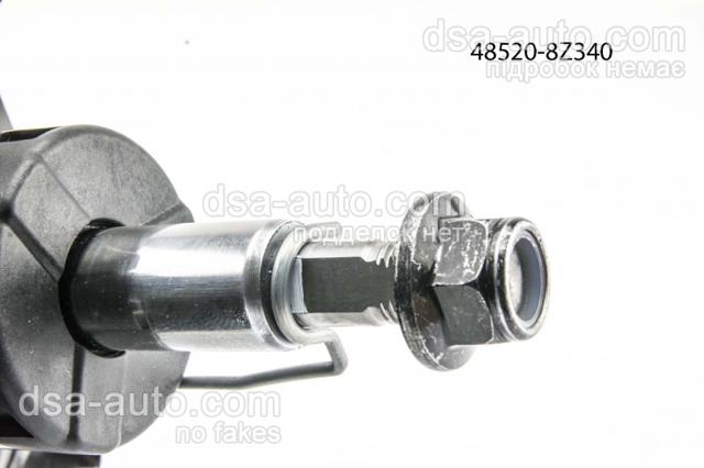 TOYOTA 485208Z340 Амортизатор передний левый в наличии Николаев
