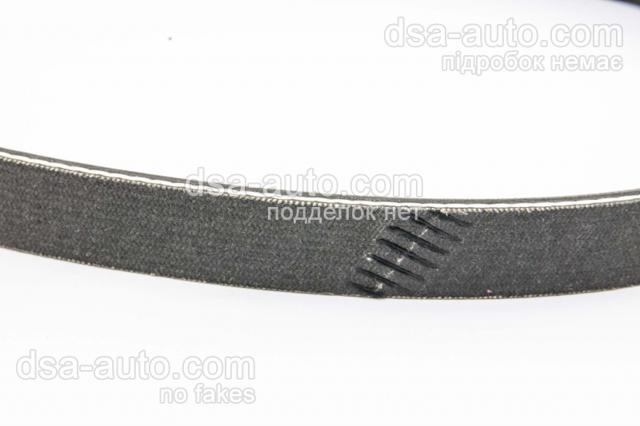 Поликлиновый ремень 4PK890 MITSUBOSHI