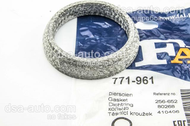 Кольцо глушителя 771961 FA1