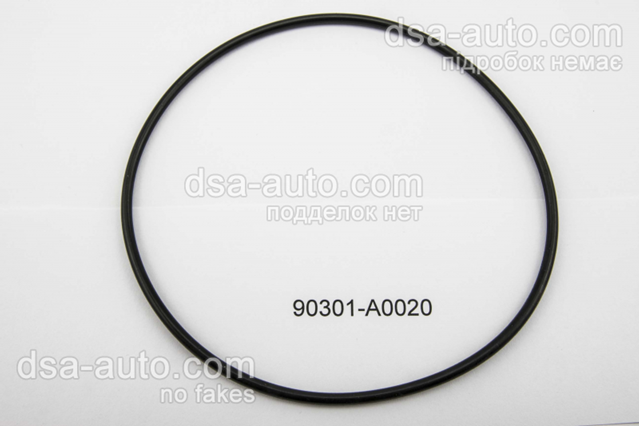 TOYOTA 90301A0020 в наличии Ирпень